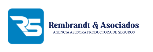 https://rembrandtseguros.com/wp-content/uploads/2022/05/RS-logo.png 2x